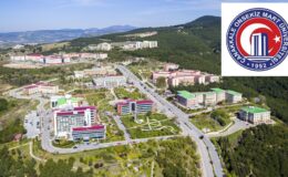 Çanakkale Onsekiz Mart Üniversitesi: “Haberler Manipülatif ve Gerçeğe Aykırı”