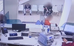 Yalova’da “Polis/Savcı” Yöntemiyle Dolandırıcılığa Büyük Darbe: 21 Şüpheliye İşlem