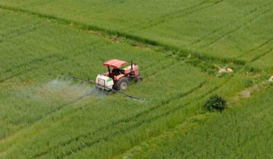 İİB’nin 9 Aylık İhracatı 9,2 Milyar Doları Aştı