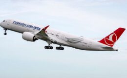 Küresel Sumud Filosu Aktivistleri Türkiye’ye Döndü