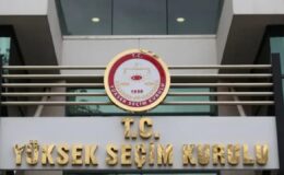 YSK, CHP İstanbul İl Kongresinin Devamına Karar Verdi