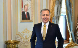 Yeni Trafik Kanunu: Cezadan Çok Toplumsal Dönüşüm Hedefi