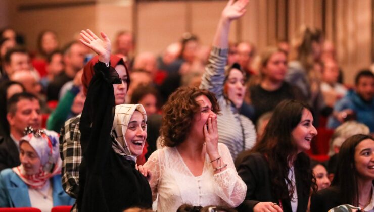 15 Bin Sözleşmeli Öğretmen Ataması İçin Tercih Başvuruları Başlıyor
