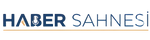 Haber Sahnesi