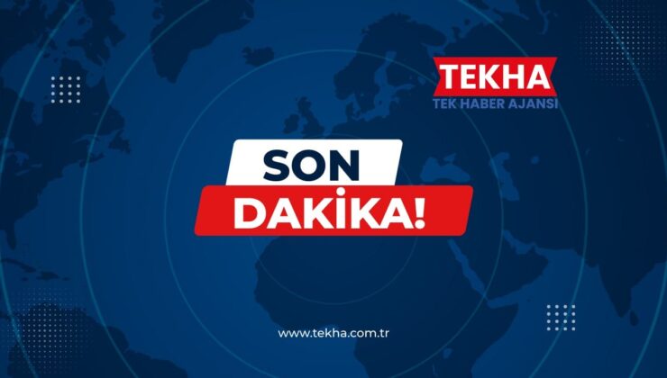 Ankara Sosyal Bilimler Üniversitesi’nde Patlama
