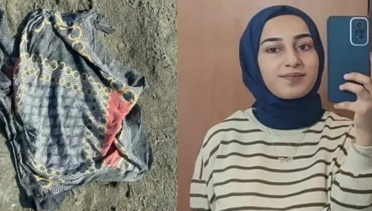 Rojin Kabaiş’in Ölümüyle İlgili Yeni Adli Tıp Raporu: Temasla Bulaş İhtimali Kaldırıldı