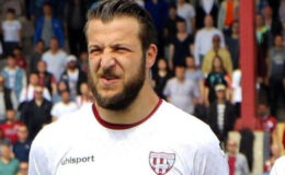 İstanbul Cumhuriyet Başsavcılığı’ndan Çifte Yasadışı Bahis Operasyonu: Kırmızı Bülten ve Malvarlığına El Koyma Kararı