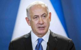 İsrail Başbakanı Netanyahu, Af Talebinde Bulunmayacağını Açıkladı