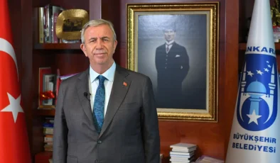 ABB’den ‘Soruşturma’ İddialarına Yanıt: “Resmi Bir Bildirim Bulunmamaktadır”