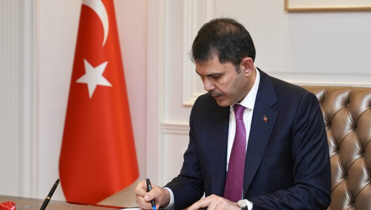 COP31 İklim Eyleminde Önemli Dönüm Noktası Olacak