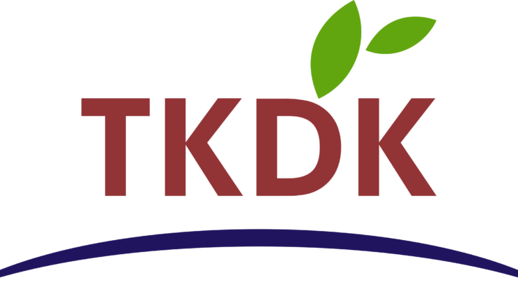 TKDK 12 İlde Görevlendirmek Üzere 42 Uzman Personel Alacak