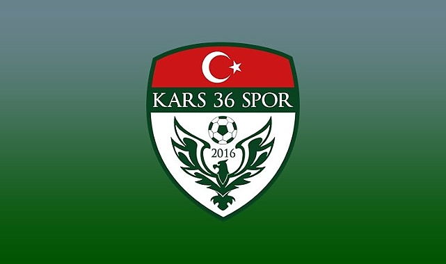 Kars 36 Spor Kendi Evinde Kurtalan Spor karşısında Galibiyet Peşinde!