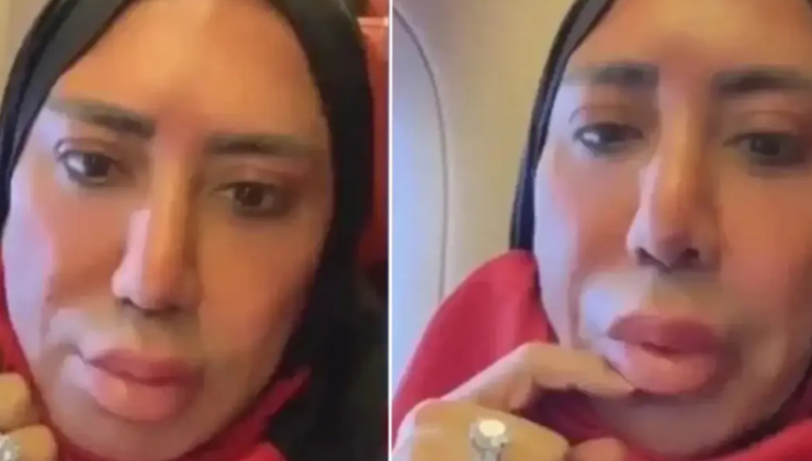 Başörtülü Video Soruşturmasında Yeni Gelişme: Murat Övüç Tekirdağ’a Sevk Edildi