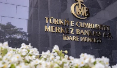 Piyasalarda Kritik Bekleyiş: Merkez Bankası Faiz Kararını Çarşamba Günü Açıklayacak