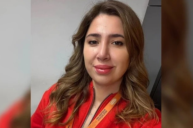 Balıkesir’in Erdek İlçesinde Kayıp Olarak Aranan Vatandaşın Cansız Bedenine Ulaşıldı.