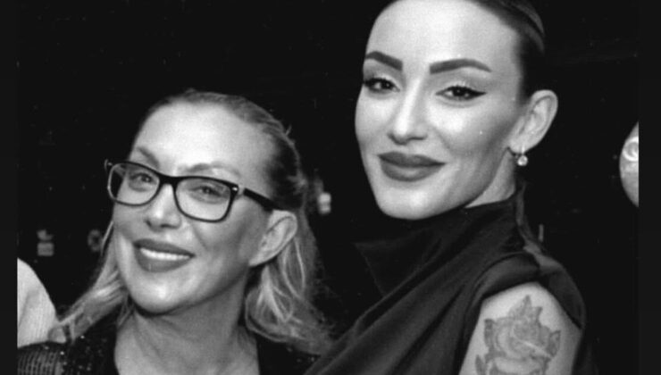 Şarkıcı Güllü Cinayeti Soruşturmasında Yeni Gelişme: ‘Azmettirme’ İddiasıyla Gözaltı