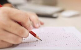 İOKBS Sınav Giriş Belgeleri e-Okul Üzerinden Erişime Açıldı