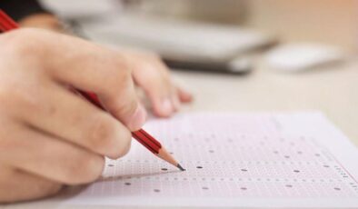 ÖSYM Hafta Sonu 4 Önemli Sınav Gerçekleştirecek: e-TEP, HMGS, DUS ve STS Heyecanı