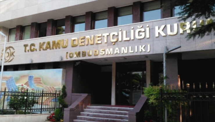 KDK’den Engelli Yakını Olan Çalışana İzin Tavsiyesi