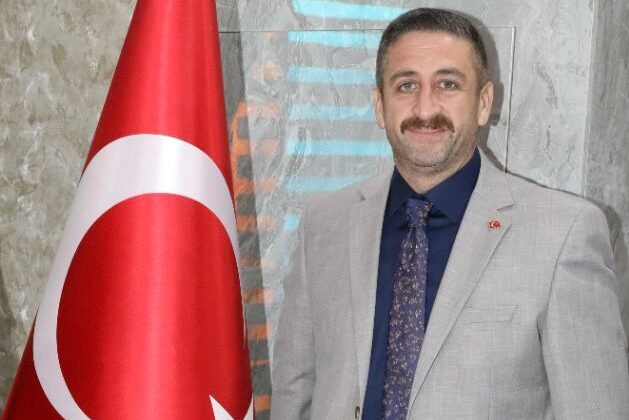Tek Haber Ajansı’ndan Memur-Sen’in Ramazan Mesai Düzenlemesi Talebine Güçlü Destek