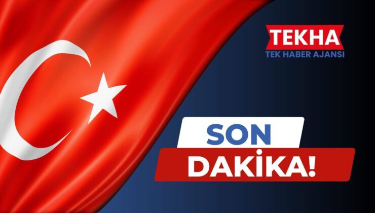 Balıkesir’de F-16 Düştü: Bir Pilot Şehit