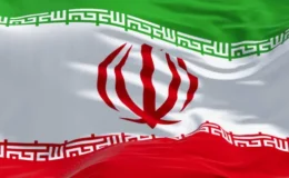 İran’dan 5 Körfez Ülkesine BM Üzerinden Sert Protesto