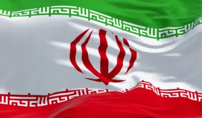 İran’dan Körfez’de Kritik Hamle: ABD Bağlantılı Gemiye El Konuldu