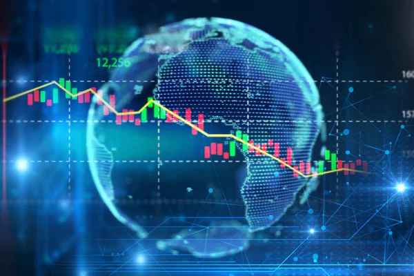 Türk İş İnsanlarından BAE İle İşbirliği