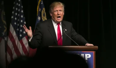 Trump: İran ile Anlaşmaya Çok Yakınız, Hafta Sonu Kritik Görüşme Olabilir