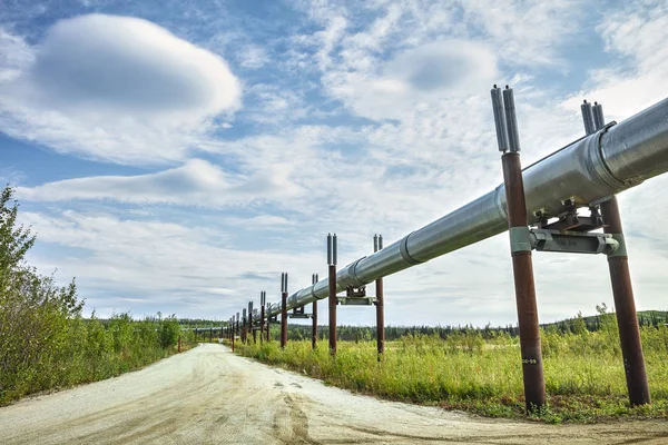 Rusya Enerji Sevkiyatını Avrupa Yerine Asya’ya Kaydırıyor