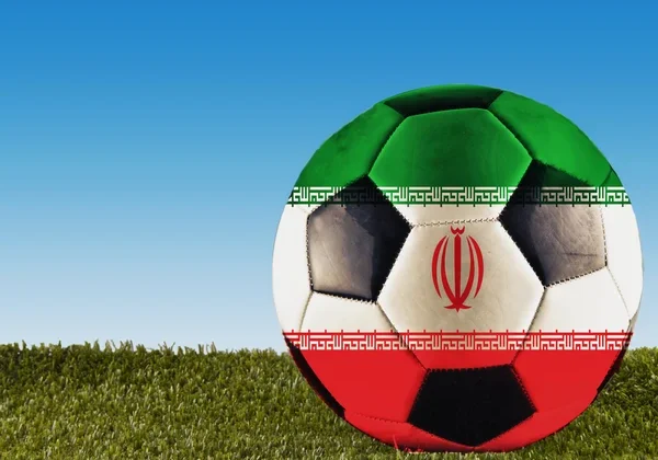İran 2026 Dünya Kupası’ndan Çekilme Kararı Aldı