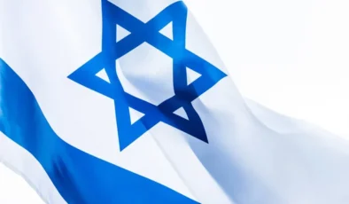 Batı Şeria Baskınlarında Bir Çocuk Yaralandı