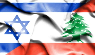 İsrail’in Lübnan Saldırılarında Can Kaybı 773’e Yükseldi