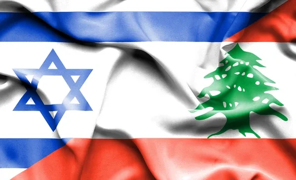 İsrail’den Lübnan’ın Güneyine Kanlı Saldırı: 14 Ölü, 37 Yaralı