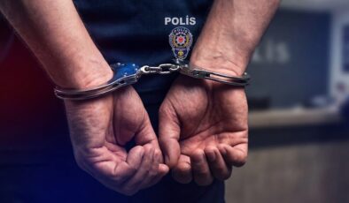 İstanbul Merkezli 3 İlde Dev Kara Para Operasyonu: 1,4 Milyar Liralık Hareketlilik