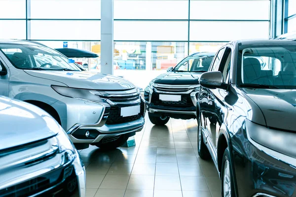Otomotiv Endüstrisi Şubat İhracatında Rekor Kırdı