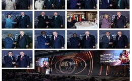 AK Parti’li İnan’dan Özgür Özel’e Sert Eleştiri: “İbretlik Bir Siyasi İflas Tablosu”