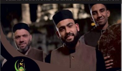 Celal Karatüre ve ekibi, Kars’a geliyor