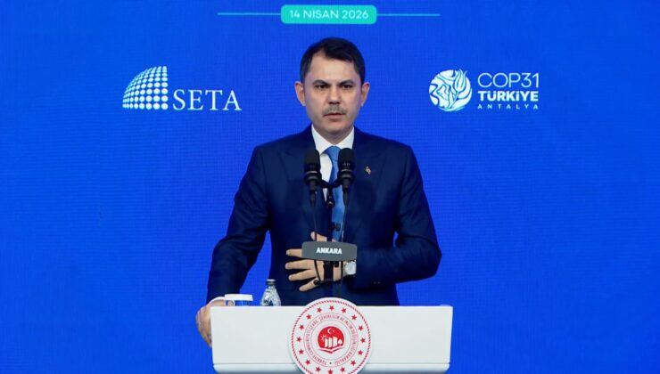 Site Aidatlarına Yeni Düzenleme: Yöneticilerin Keyfi Fiyat Belirleme Yetkisi Sona Erdi