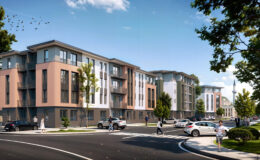 İstanbul’da “Yüzyılın Konut Projesi” Heyecanı: 100 Bin Konut İçin Kura Günü