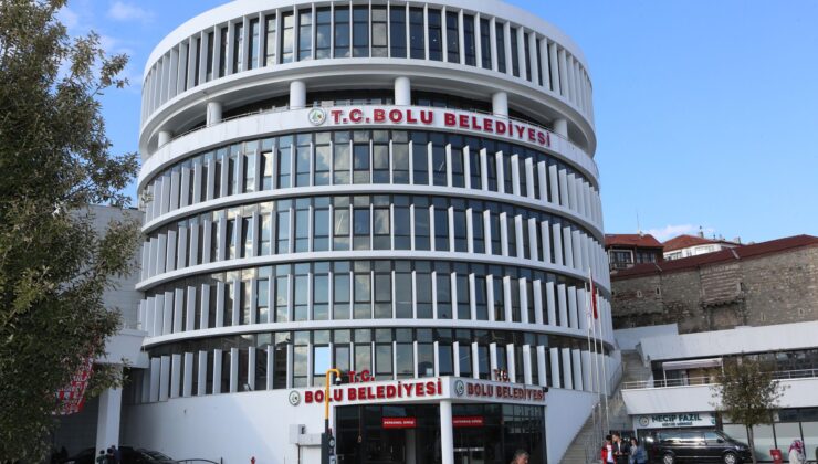 Bolu Belediyesi’nde Rüşvet Operasyonu Büyüyor: Tanju Özcan ve 3 İsim Hakkında Yeni Tutuklama Kararı