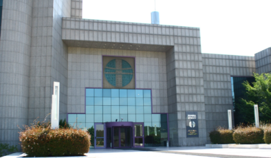 Borsa İstanbul’da 1 Mayıs Düzenlemesi: Takas Tarihleri Değişti