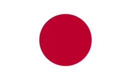 Japonya’da 8 Üstü Depren Alarmı!