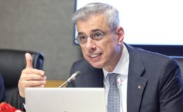 Sağlık Bakanı Memişoğlu: Randevu Bekleme Sayısında %88,3’lük Rekor Düşüş