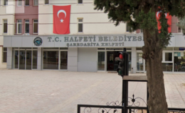 Halfeti Belediyesinde Yolsuzluk Operasyonu: 28’i Kamu Görevlisi 49 Gözaltı