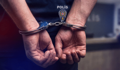 Şanlıurfa’daki Okul Saldırısına İlişkin 16 Şüpheli Gözaltına Alındı