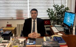 Dil Vatandır, Dil Namustur: 13 Mayıs Türk Dil Bayramı’nın 749 Yıllık Anlamı
