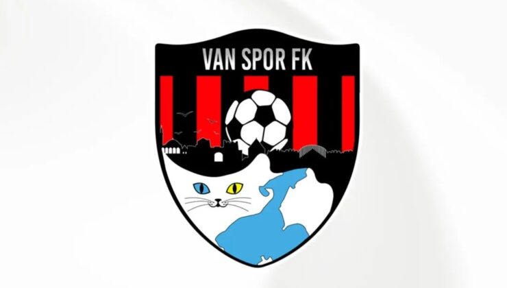 Vanspor Yönetiminden Sert Açıklama: “Vanspor Hiç Kimsenin Şahsi Hesaplarına Kurban Edilemez”