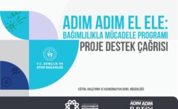 Bakan Bak Duyurdu: Bağımlılıkla Mücadele Projelerine 200 Milyon TL Destek Sağlanacak