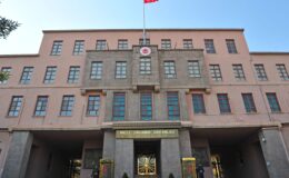 Milli Savunma Bakanlığı’ndan EFES-2026 Tatbikatı Paylaşımı: Brezilya Ve Letonyalı Askerlerin Görüşlerine Yer Verildi
